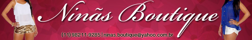 Niñas Boutique